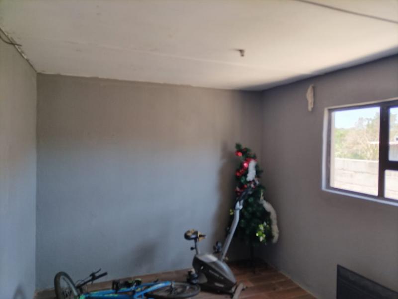 3 Bedroom Property for Sale in Amalinda Eastern Cape